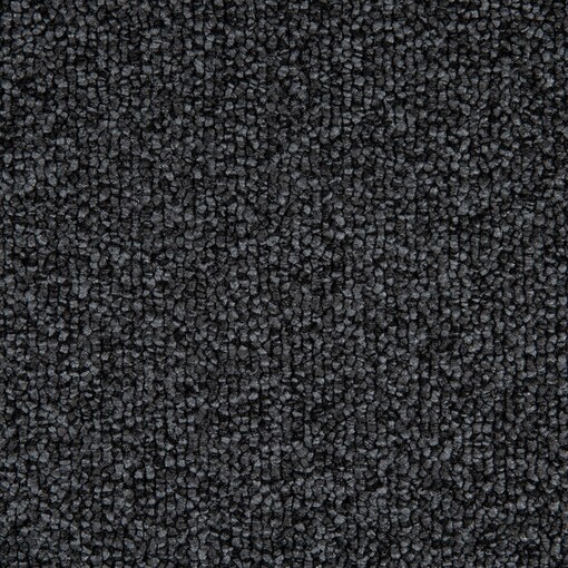 Royal Touch 558