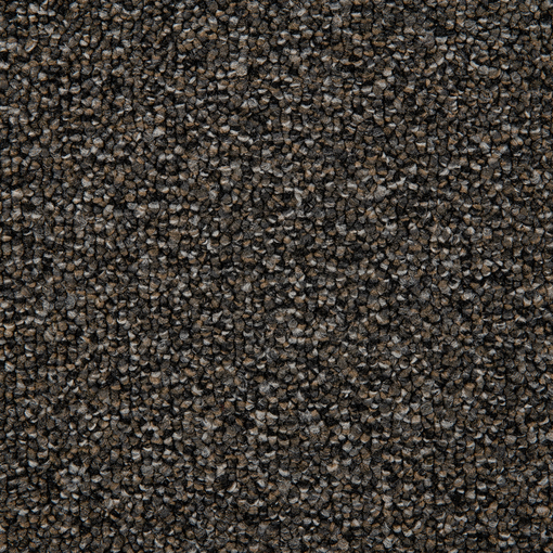 Royal Touch 714
