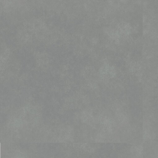 Rustique Stone 10021