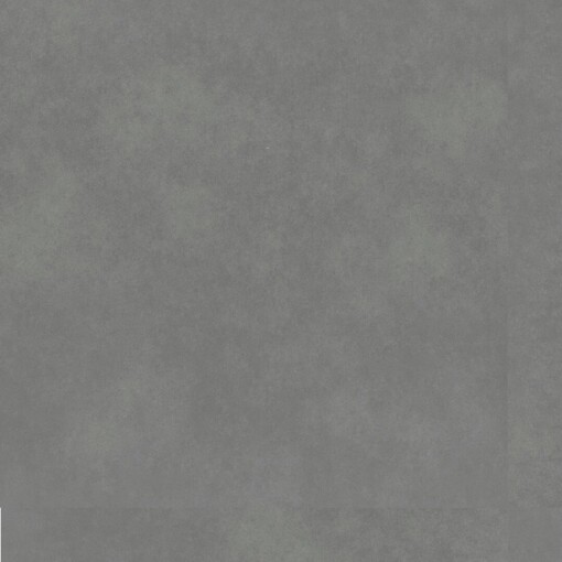 Rustique Stone 10022