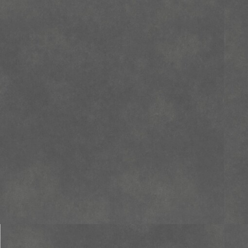 Rustique Stone 10023