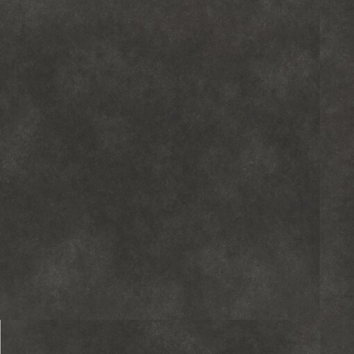 Rustique Stone 10024