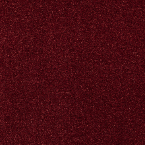 Satin Sense 185