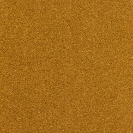 Satin Sense 233
