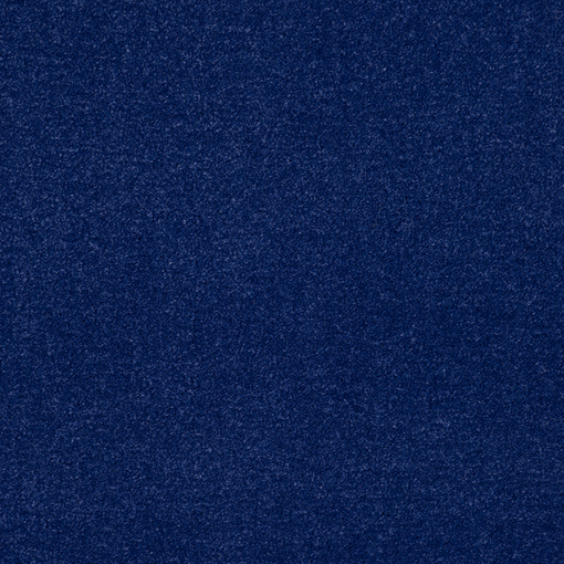 Satin Sense 386