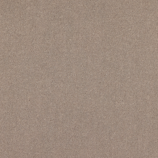 Satin Sense 412
