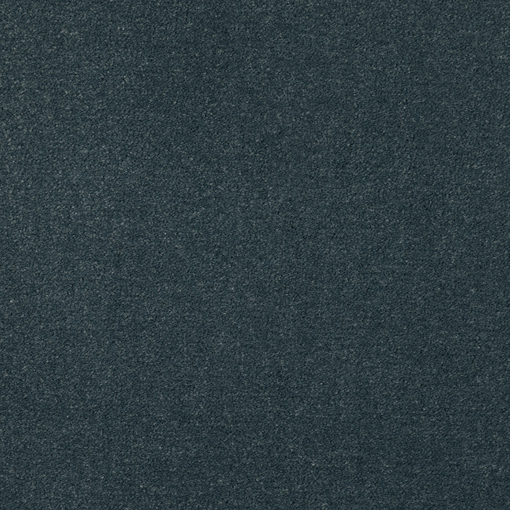 Satin Sense 477