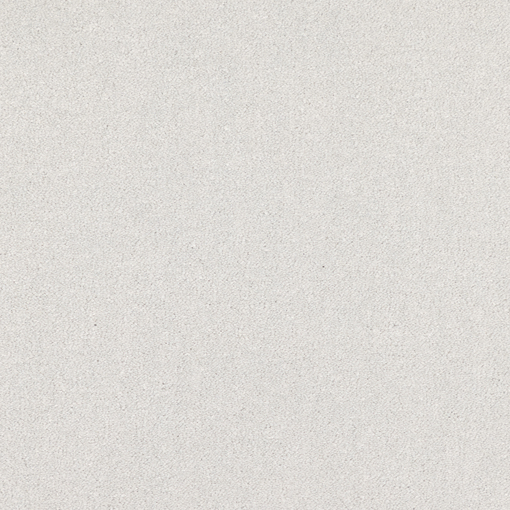 Satin Sense 519