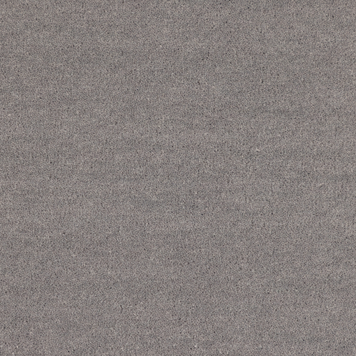 Satin Sense 532