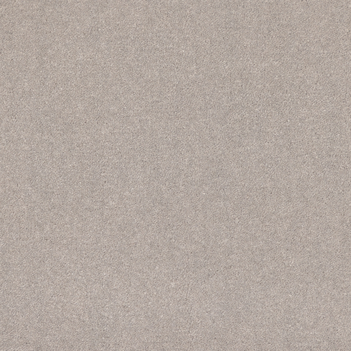 Satin Sense 564