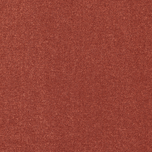 Satin Sense 764