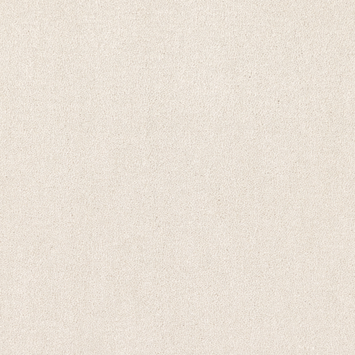 Satin Sense 852