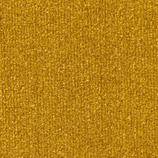 Silky Line 277