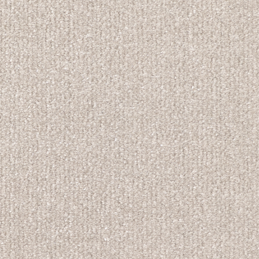 Silky Line 535