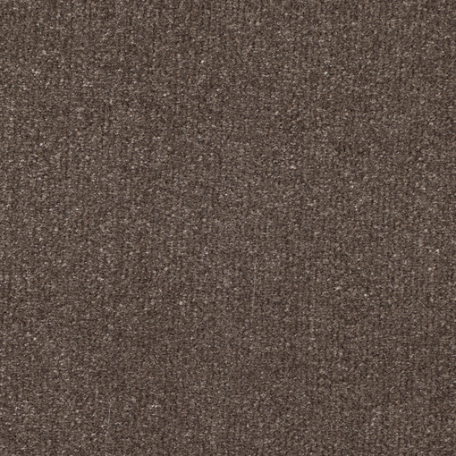 Silky Line 538