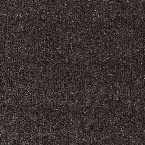 Silky Line 549