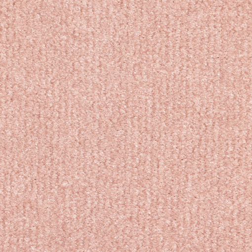 Soft Sense 123
