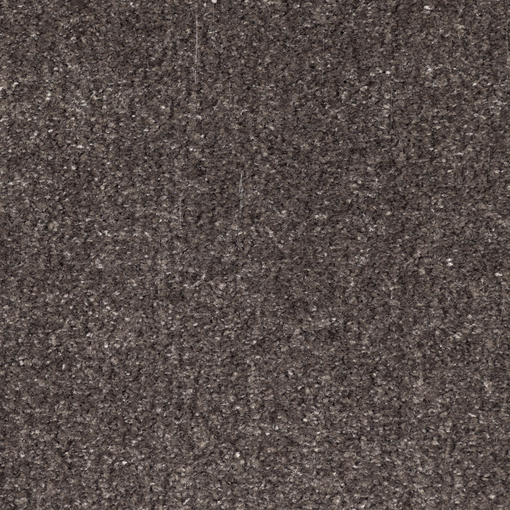 Soft Sense 536