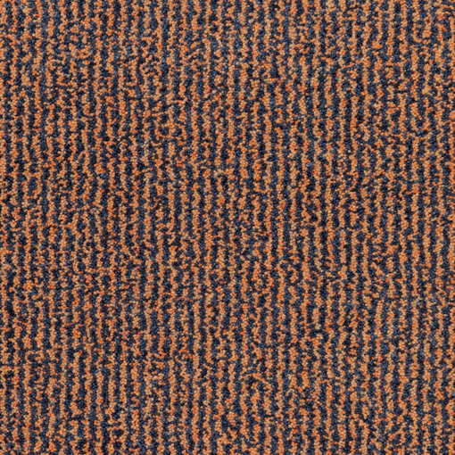 Soft Stripe 032