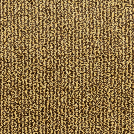 Soft Stripe 271