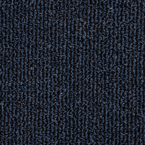 Soft Stripe 374