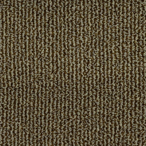 Soft Stripe 473