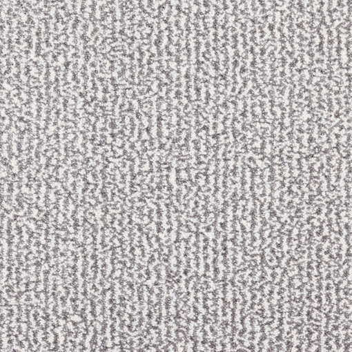Soft Stripe 517