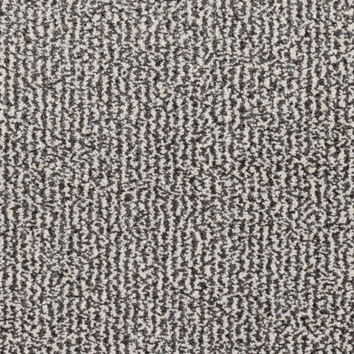 Soft Stripe 529