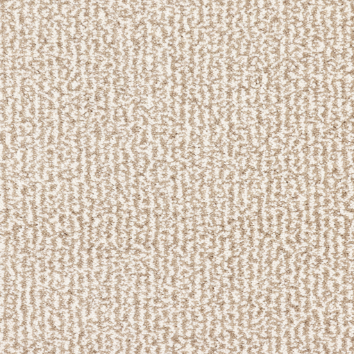 Soft Stripe 839