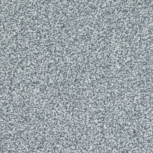 Solid Mix 356