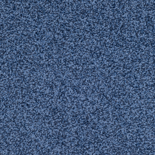 Solid Mix 362