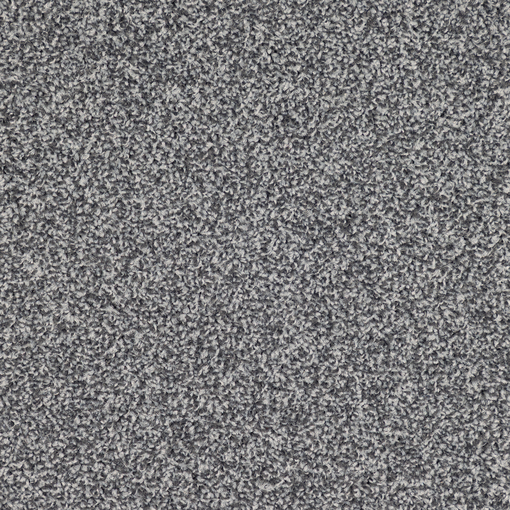Solid Mix 539