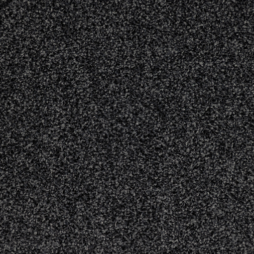 Solid Mix 586
