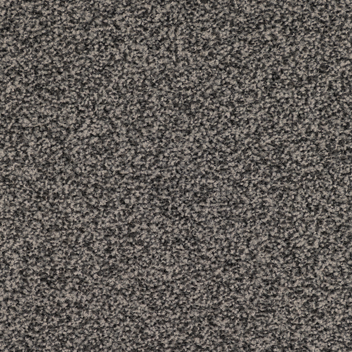 Solid Mix 591