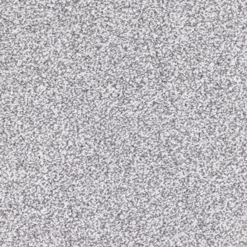 Solid Mix 592