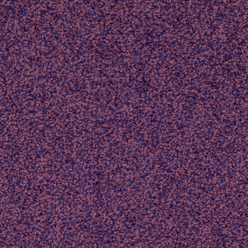 Solid Mix 649