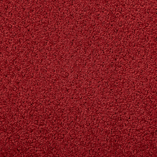 Structured Mesh 102