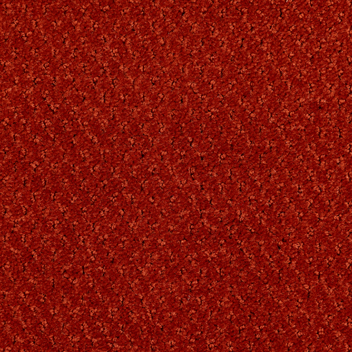 Structured Mesh 160