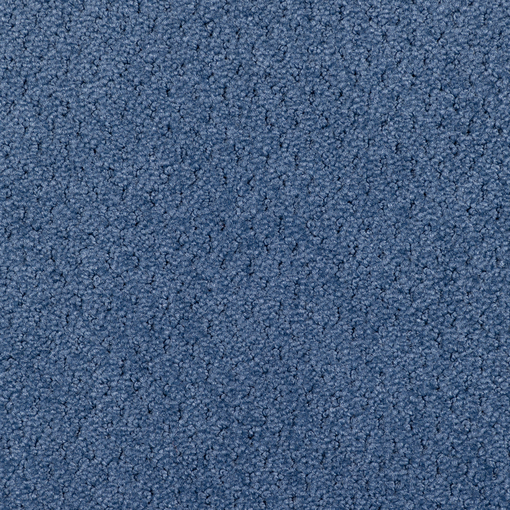 Structured Mesh 332