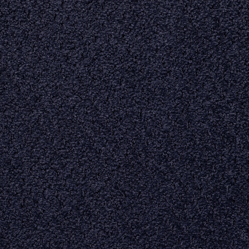 Structured Mesh 353