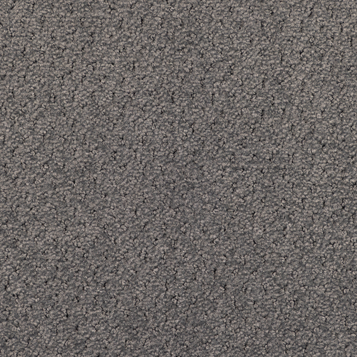 Structured Mesh 531