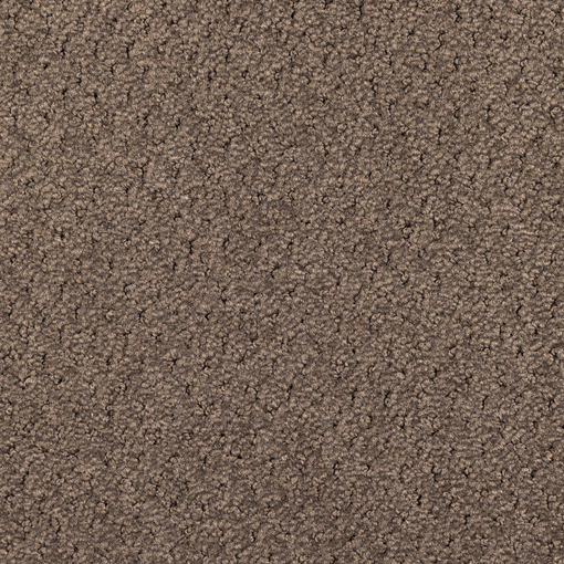 Structured Mesh 700