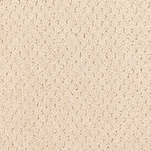 Structured Mesh 841