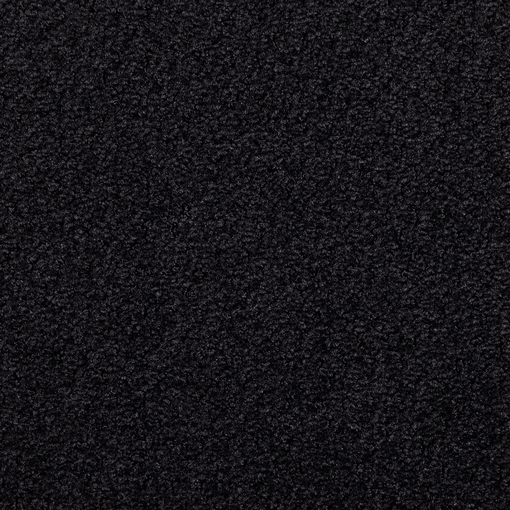 Structured Mesh 952