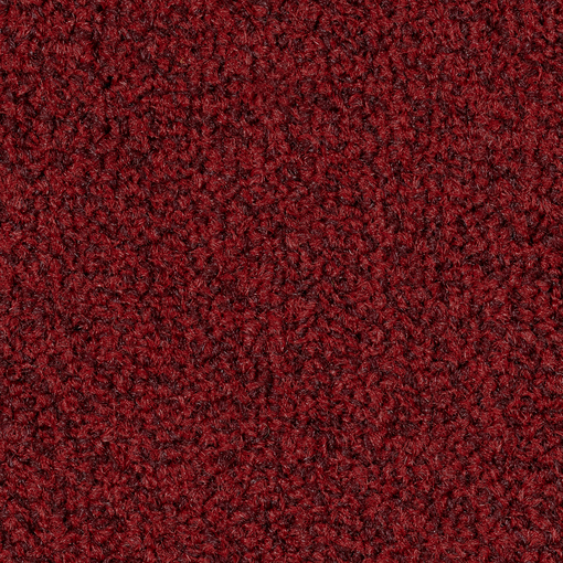 Terum 114