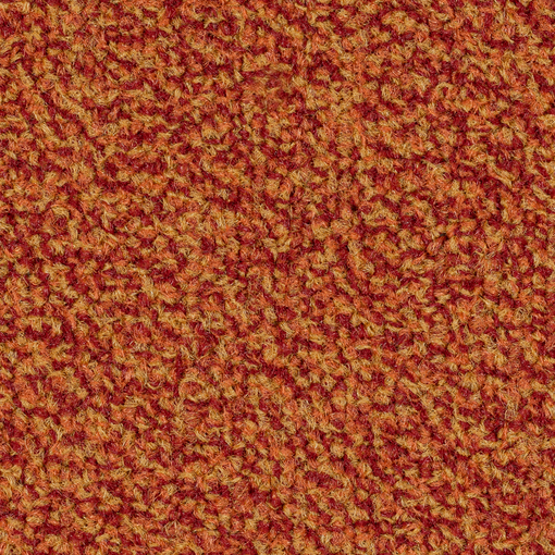 Terum 116