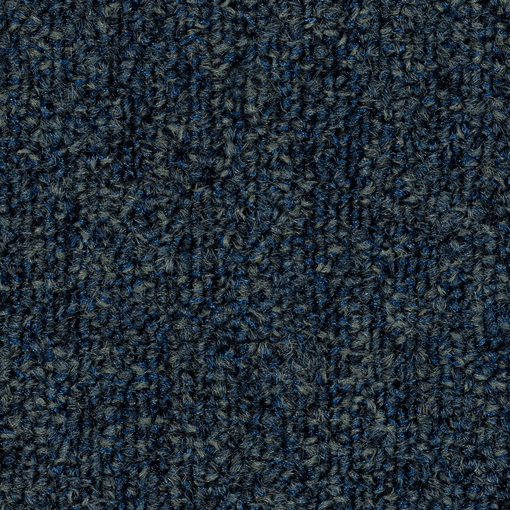 Terum 382