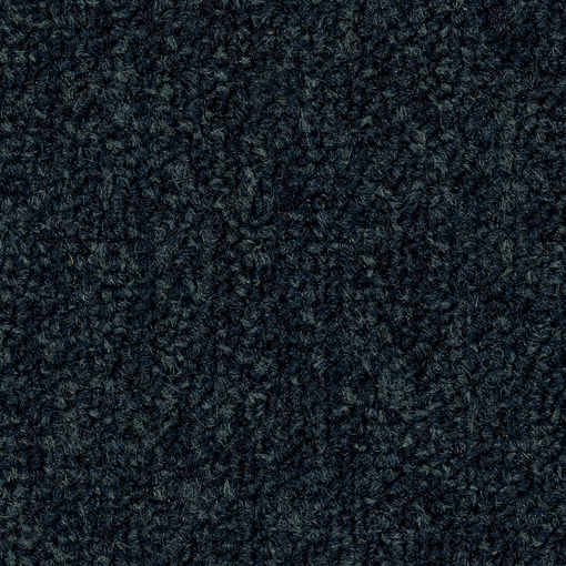 Terum 394