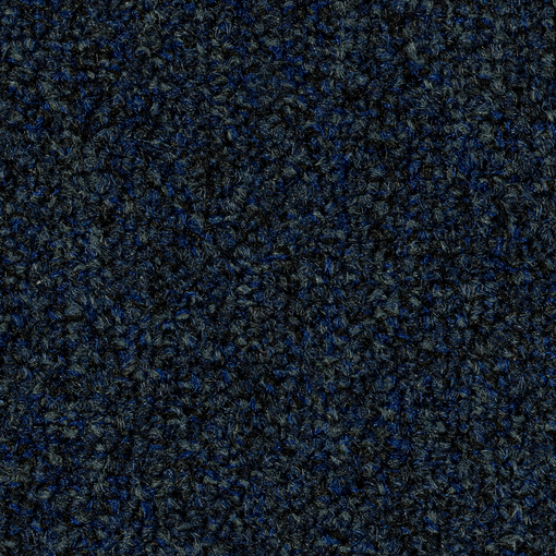 Terum 397