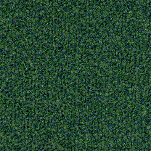 Terum 413